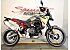 2024 BMW F900GS
