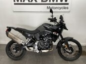2024 BMW F900GS