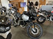 New 2024 BMW F900GS