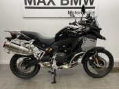 2024 BMW F900GS