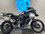 New 2024 BMW F900GS Adventure