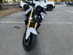 Thumbnail Photo 2 for New 2024 BMW F900R