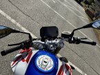 Thumbnail Photo 3 for New 2024 BMW F900R