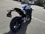 Thumbnail Photo 4 for New 2024 BMW F900R