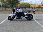 Thumbnail Photo 1 for New 2024 BMW F900R