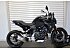 2024 BMW F900R