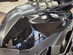 Thumbnail Photo 5 for New 2024 BMW F900XR