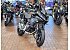 New 2024 BMW F900XR