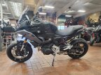 Thumbnail Photo 6 for New 2024 BMW F900XR