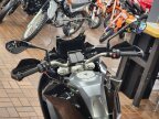 Thumbnail Photo 4 for New 2024 BMW F900XR