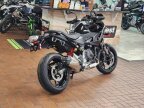 Thumbnail Photo 2 for New 2024 BMW F900XR