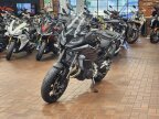 Thumbnail Photo 1 for New 2024 BMW F900XR