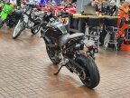 Thumbnail Photo 3 for New 2024 BMW F900XR