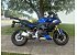 2024 BMW F900XR