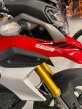 Thumbnail Photo 4 for 2024 BMW G310GS