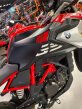 Thumbnail Photo 2 for 2024 BMW G310GS