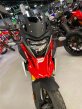 Thumbnail Photo 5 for 2024 BMW G310GS
