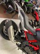 Thumbnail Photo 3 for 2024 BMW G310GS