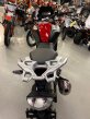 Thumbnail Photo 6 for 2024 BMW G310GS