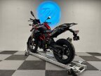 Thumbnail Photo 5 for New 2024 BMW G310GS