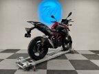 Thumbnail Photo 6 for New 2024 BMW G310GS