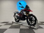 Thumbnail Photo 2 for New 2024 BMW G310GS