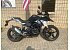 2024 BMW G310GS