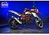 2024 BMW G310GS