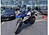 2024 BMW G310GS
