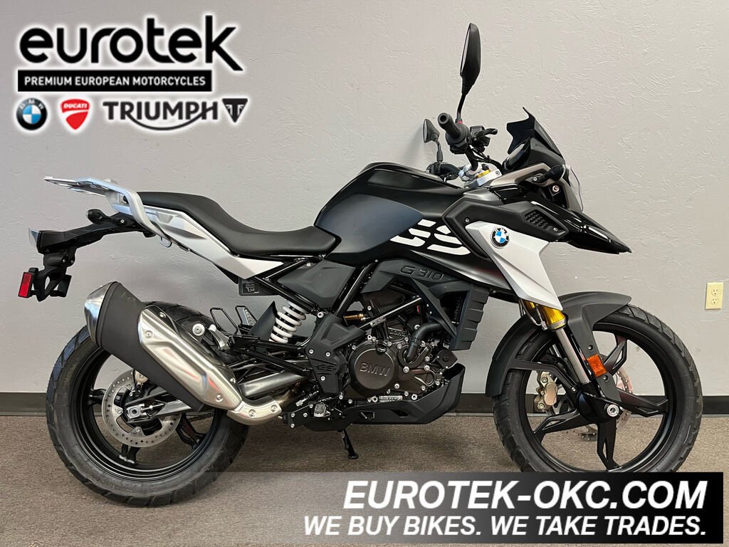 BMW G310GS Motorcycles for Sale Motorcycles on Autotrader