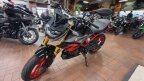 Thumbnail Photo 3 for New 2024 BMW G310R