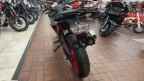 Thumbnail Photo 6 for New 2024 BMW G310R