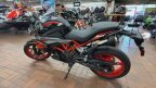 Thumbnail Photo 5 for New 2024 BMW G310R