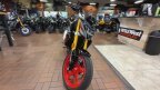 Thumbnail Photo 2 for New 2024 BMW G310R