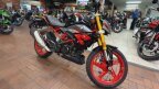 Thumbnail Photo 1 for New 2024 BMW G310R