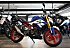 2024 BMW G310R
