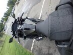 Thumbnail Photo 5 for New 2024 BMW K1600B