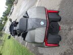 Thumbnail Photo 4 for New 2024 BMW K1600B