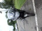 Thumbnail Photo 2 for New 2024 BMW K1600B
