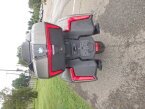 Thumbnail Photo 3 for New 2024 BMW K1600B