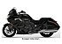 2024 BMW K1600B