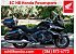2024 BMW K1600B