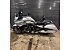 2024 BMW K1600B