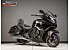 2024 BMW K1600B