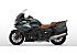 New 2024 BMW K1600GT
