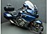 2024 BMW K1600GTL