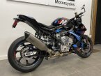 Thumbnail Photo 5 for New 2024 BMW M1000R