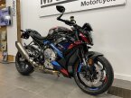 Thumbnail Photo 2 for New 2024 BMW M1000R