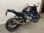 Thumbnail Photo 6 for New 2024 BMW M1000R