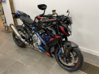 Thumbnail Photo 3 for New 2024 BMW M1000R